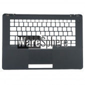 Top Cover Upper Case for Dell Latitude E7470 Palmrest UK 09MMK9 9MMK9 Black