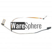 LCD 30PIN EDP Cable for MSI MS-17E1 GE75 K1N-3040111