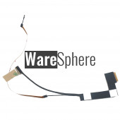LCD 30PIN Cable for MSI MS-16Q3 P65 K1N-3040105