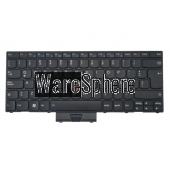 Laptop LA Backlit Keyboard for Lenovo ThinkPad X1 04W2760
