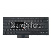 Laptop BEL Backlit Keyboard for Lenovo ThinkPad X1 04W2763