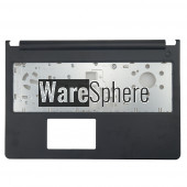 Top Cover Upper Case for Dell Inspiron 15 3573 Palmrest 0N5DNK N5DNK Black