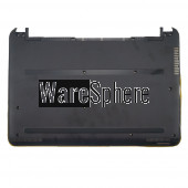 Bottom Base Cover for HP Notebook 14-AM 14-AM020NA 6070B1019301 858072-001 Black