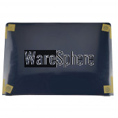 LCD Back Cover for Dell inspiron 15 3558 3559 3552 07G1XJ 7G1XJ  Blue