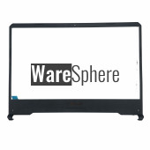 LCD Front Bezel for ASUS TUF Gaming FX505 FX86 13NR00S0AP0511 13N1-5JA0F11