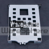 Dell Precision M4700 M4800 M6700 M6800 Hard Drive Caddy HDD Bracket 0794WN 794WN A-