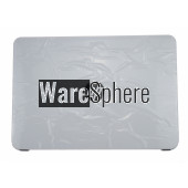 LCD Back Cover for HP 14-AN 14-AS 14-AM 14-AC 858067-001 White