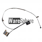  LCD Display Cable for Lenovo Chromebook 300E 81H0 1109-05159 