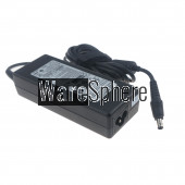 90W 19V 4.74A AC Adapter for Samsung AA-PA1N90W  AD-9019S BA44-00215A  BA44-00233A