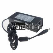 90W 19V 4.74A AC Adapter for Samsung AA-PA1N90W  AD-9019A BA44-00298A  A090A071L