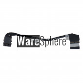  DC Jack  Power Cable for  Dell G3-3590 0C2RDV C2RDV 450.0H706.0011