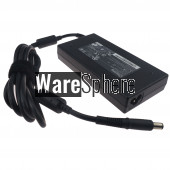 Chicony 120W 19.5V 6.15A AC Adapter for MSI A12-120P1A A120A015L
