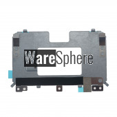 Touchpad Moudle Bracket  for HP Pavilion X360 11-AD 11M-AD L26518-001