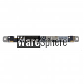 Webcam Camera Board for Dell XPS 12 9Q33  0VX518 VX518