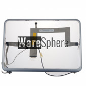 Rotating frame Bezel for Dell 12 XPS 9Q33 