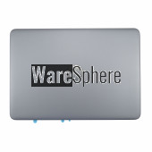 LCD Back Cover for HP EliteBook 840 G3 821161-001 Sliver