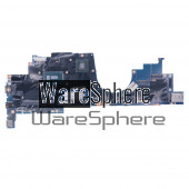 00JT361 LA-B591P 