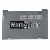 Bottom Base Cover for Lenovo V130-15 V330-15 4600DB0T0004 5CB0Q60184 Gray