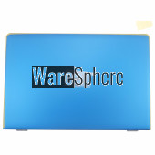 LCD Back Cover For Dell Inspiron 17 5758 5759 5755 2NYT9 02NYT9