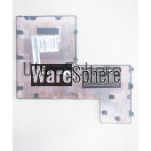 Bottom Door Cover for HP Pavilion DV6-7000 682088-001 Black 
