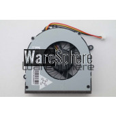 DC280009BS0