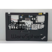 04W1523 04X4621