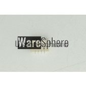 31FCH-RSM1-GA-TB(LF)(SN)  SP01001VE00