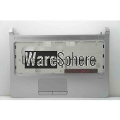826394-001 49X61TATP00TEEP