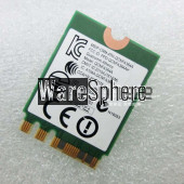 CN-0G13K7 QCNFA364A NGFF