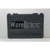 5CB0H70355
