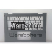 460.07R08.0031  JCHV0