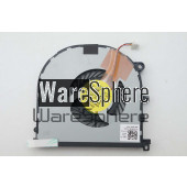 02PH36 2PH36 DC28000DQF0