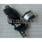 AAP10  4RWN1 DC02C009C00