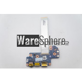 LS-B172P ZPM30 NBX0001MN00