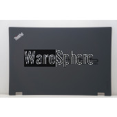 00UR810 SCB0K04526