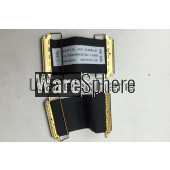 AAP10  DC02C009C00