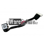 e01-0140-dell-alienware-m17x-r1-dc-in-power-jack-assembly-r085w-dc30100nf00
