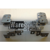 dell-inspiron-1570-lcd-panel-hinges-assembly