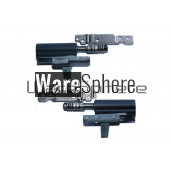 dell-xps17-l702x-lcd-panel-hinges-assembly