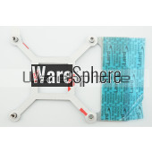 Graphics Card Bracket