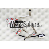 62KRM DC02001U300 