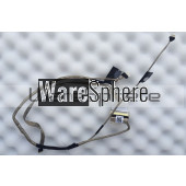 04HV8 DC02001O900