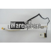 7GW6V DD0V08LC020