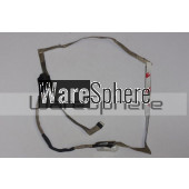 TYXW6 DC02001T700