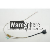 45R-H14501-1801