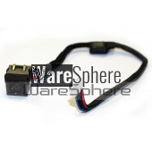 PJD1P DC30100HF00