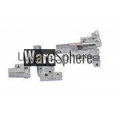 LCD Panel Hinges for DELL Latitude D620