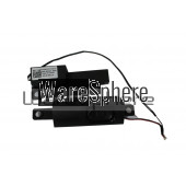 Speaker Assembly for DELL Inspiron N4010 (RCC2T)