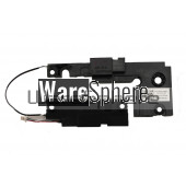 Speaker Assembly for DELL Inspiron N4110 7WV9C 07WV9C