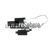 Speaker Assembly for DELL Latitude E5520 (4TYFR)